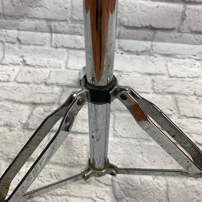 Vintage Ludwig Cymbal Stand