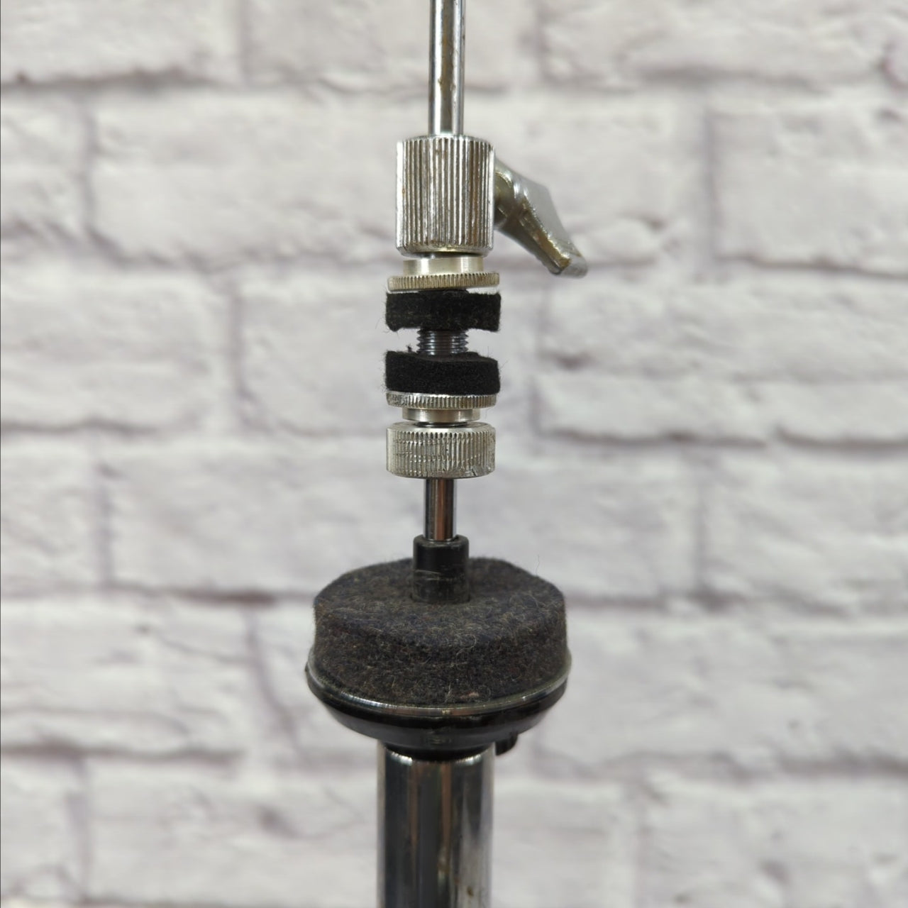 Pearl Heavy Duty Red Label Hi Hat Stand