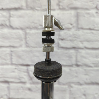 Pearl Heavy Duty Red Label Hi Hat Stand