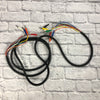 Unknown Eight Channel Hi-Definition Recording Snake
