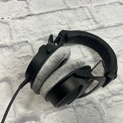Beyerdynamic DT990 Pro 250k Headphones