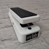 Dunlop Cry Baby Bass Wah Pedal