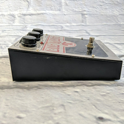 Electro-Harmonix Big Muff NYC Classic V9