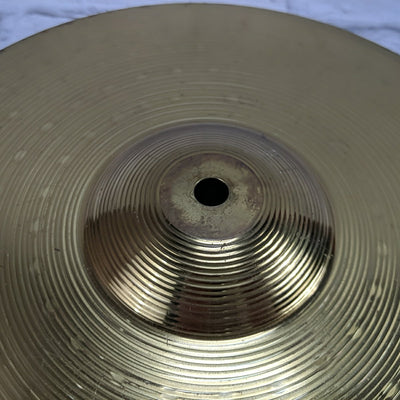 Solar by Sabian 13  Hi Hats