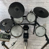 Roland TD-9 Electronic Drum Kit