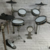 Simmons SD1200 Electronic Drum Set