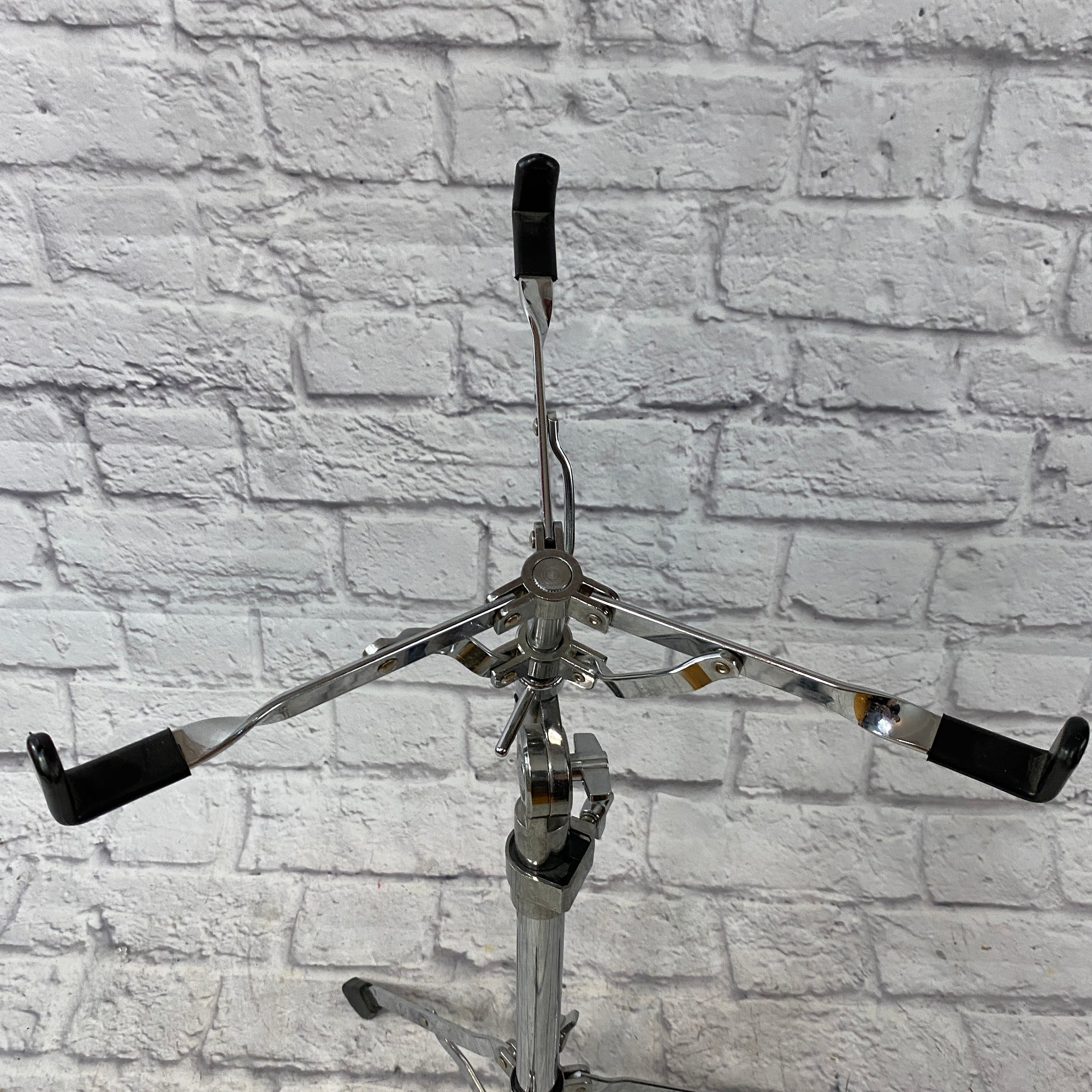 IWN Snare Stand