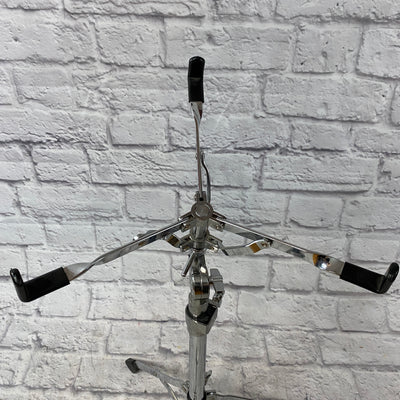 IWN Snare Stand