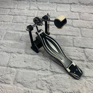 Unknown Kick Pedal