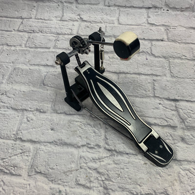 Unknown Kick Pedal