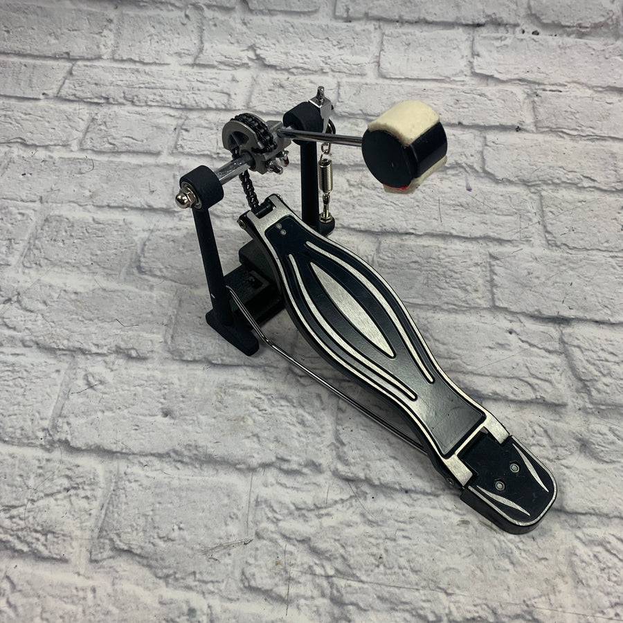 Unknown Kick Pedal