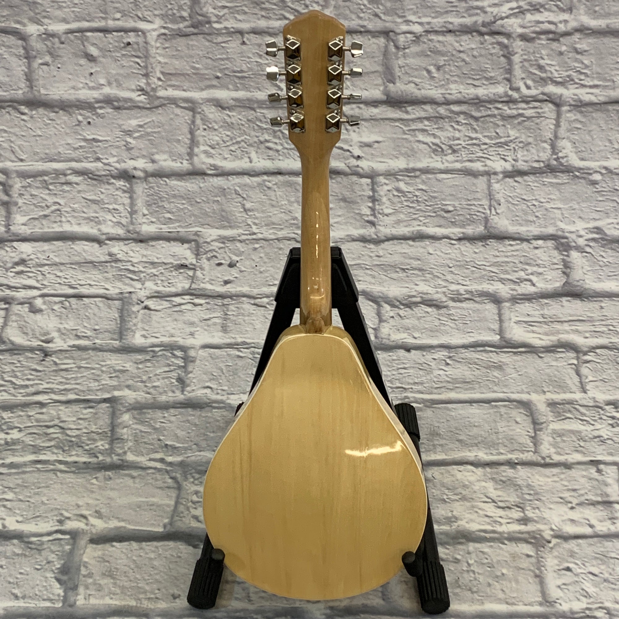 Santa Rosa MAND11 Mandolin