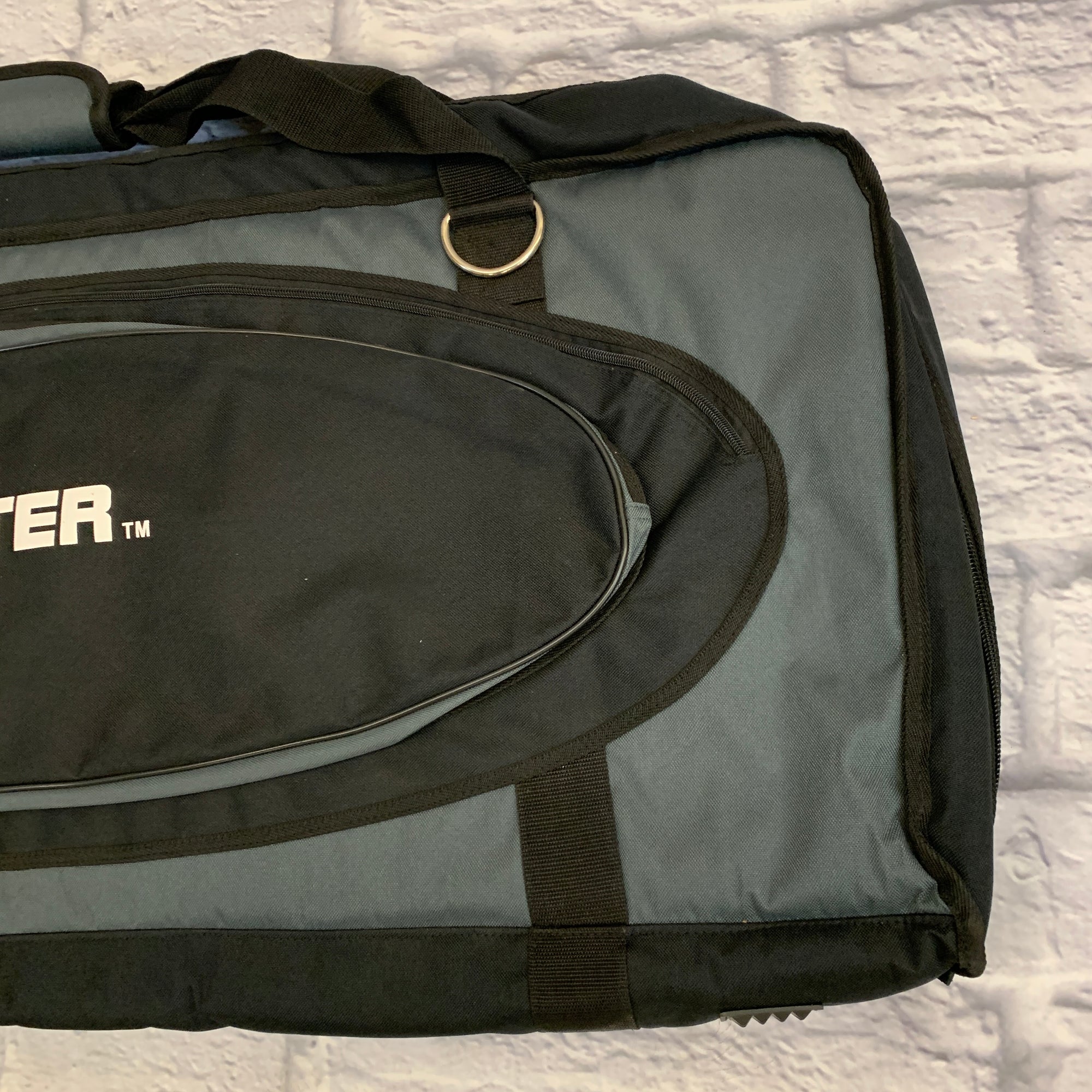 Ritter RCK730 61 Key Keyboard Bag