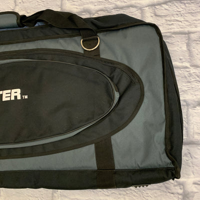 Ritter RCK730 61 Key Keyboard Bag