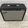 Fender Stage 100 2-Channel 100-Watt 1x12" Solid State Guitar Combo