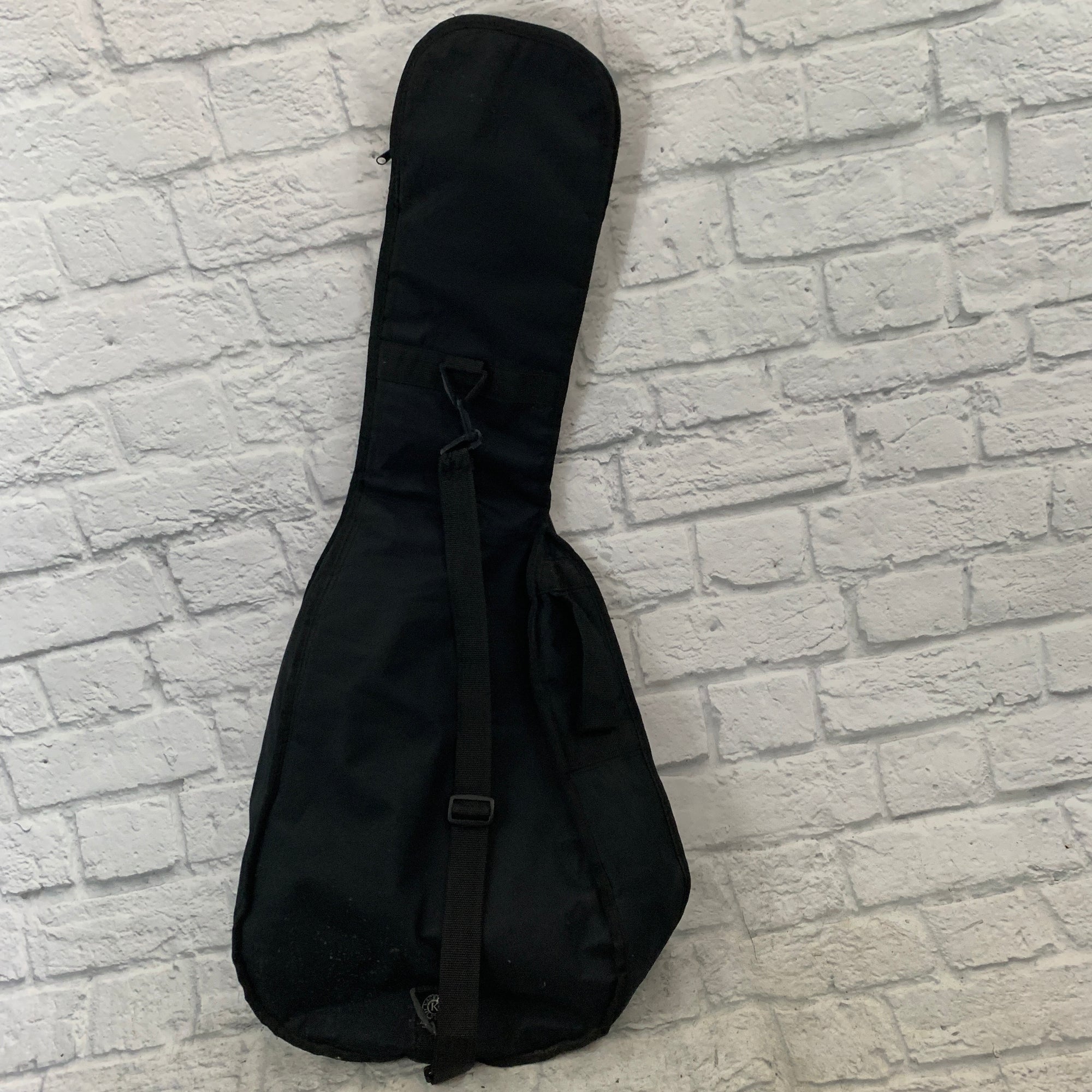Kaces Gig Bag