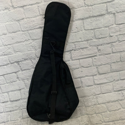 Kaces Gig Bag