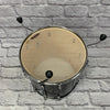 Pearl Forum Series 16" Floor Tom