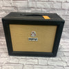 Orange Amps PPC112 1x12 Speaker Cabinet Celestion Vintage 30 16 ohm
