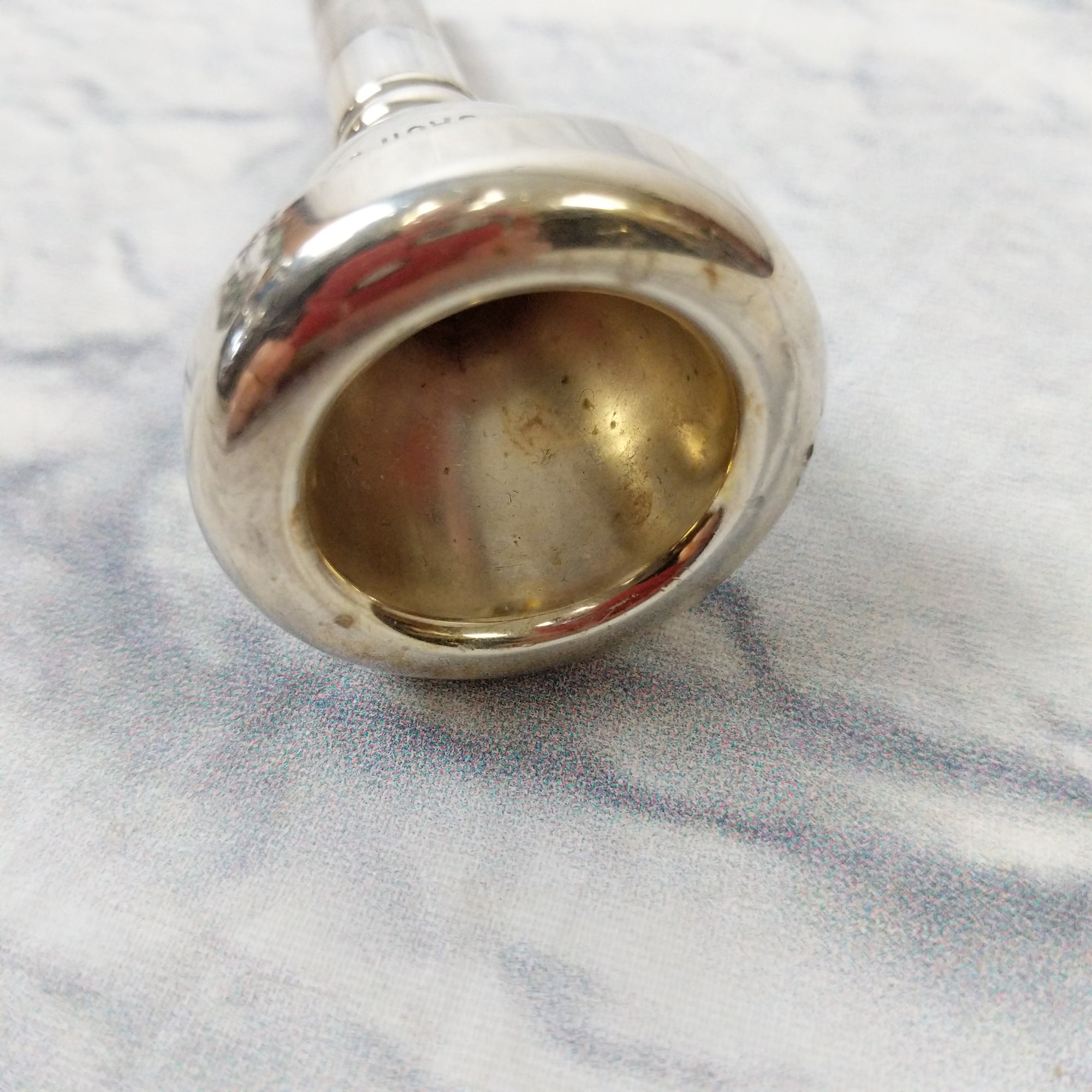 King 606 Student Trombone