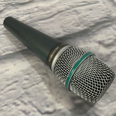 V-Tech VTND2 Dynamic Microphone