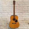 Blueridge BR-OS Acoustic Guitar