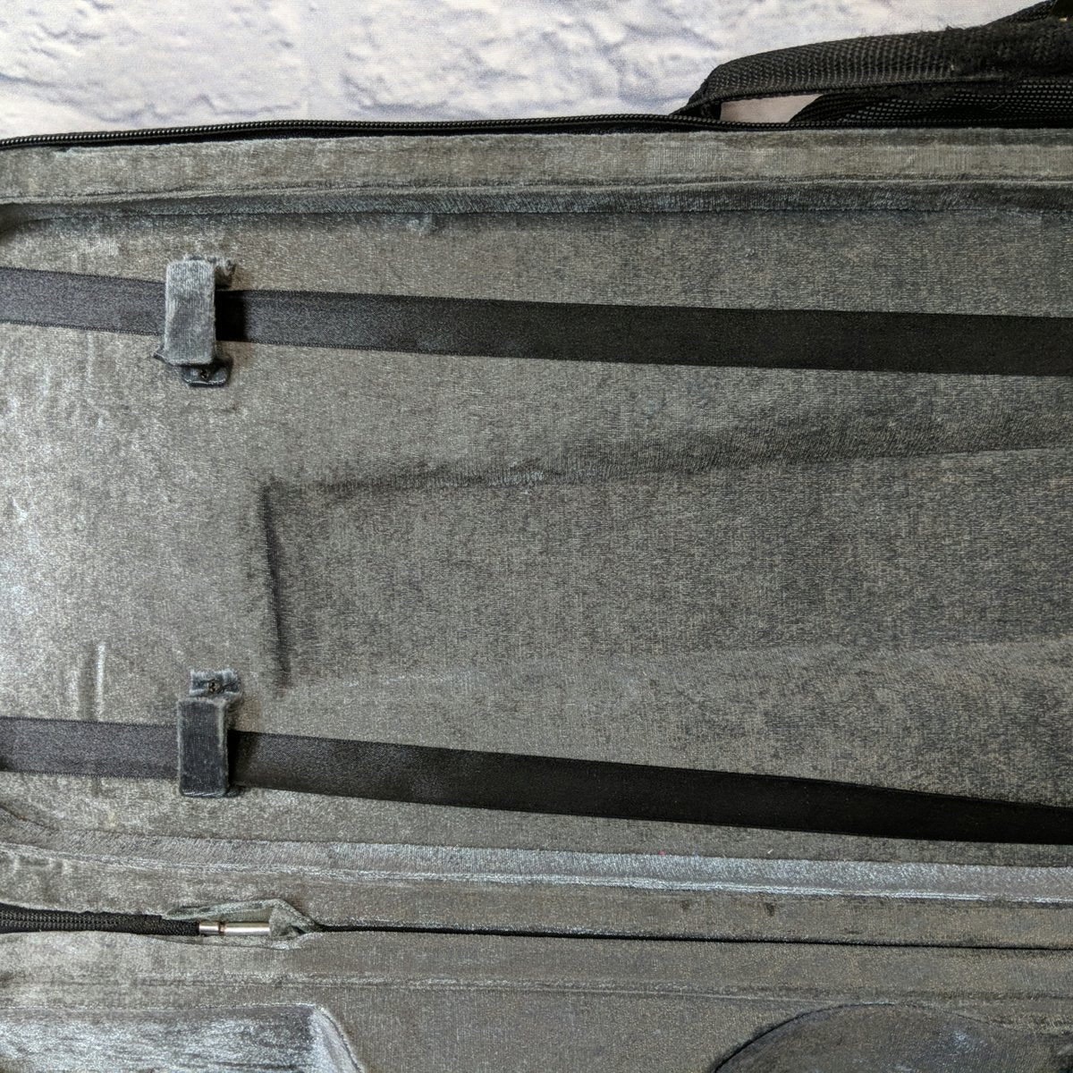 Case for 3/4 Size Violin or 13" Viola