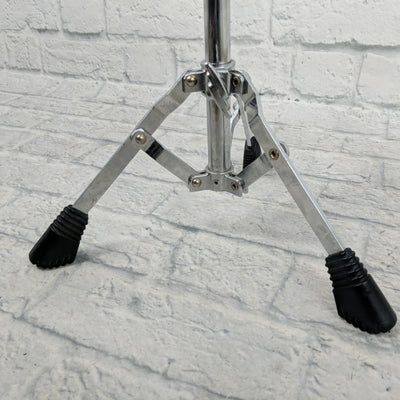 Yamaha Snare Stand