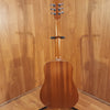 1996 Taylor Baby 301-GB Acoustic Guitar w/ Gig Bag