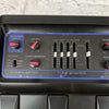 Ibanez PT4 Acoustic Effects Pedal - New Old Stock!