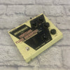 Behringer VT999 Vintage Tube Monster Overdrive pedal