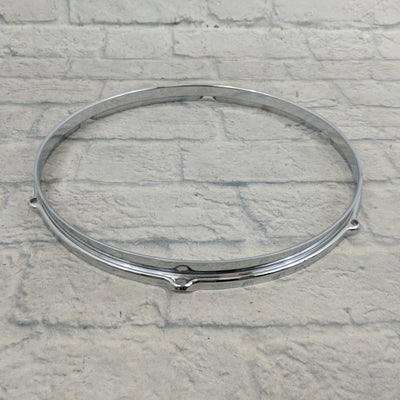 Generic 13" Drum Hoop