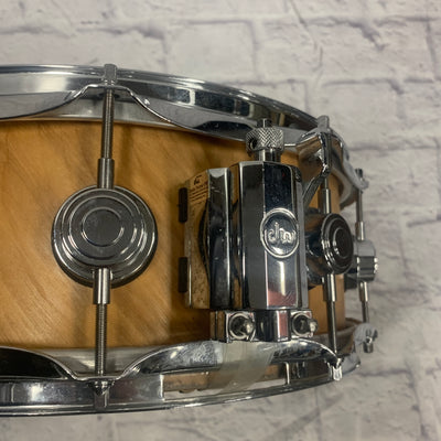 DW Collector's Birch  14x5.5" Snare