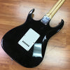 Ibanez RX40 Black Electric Guitar