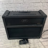 Peavey 6505 212 Guitar Combo Amp w/ footswitch