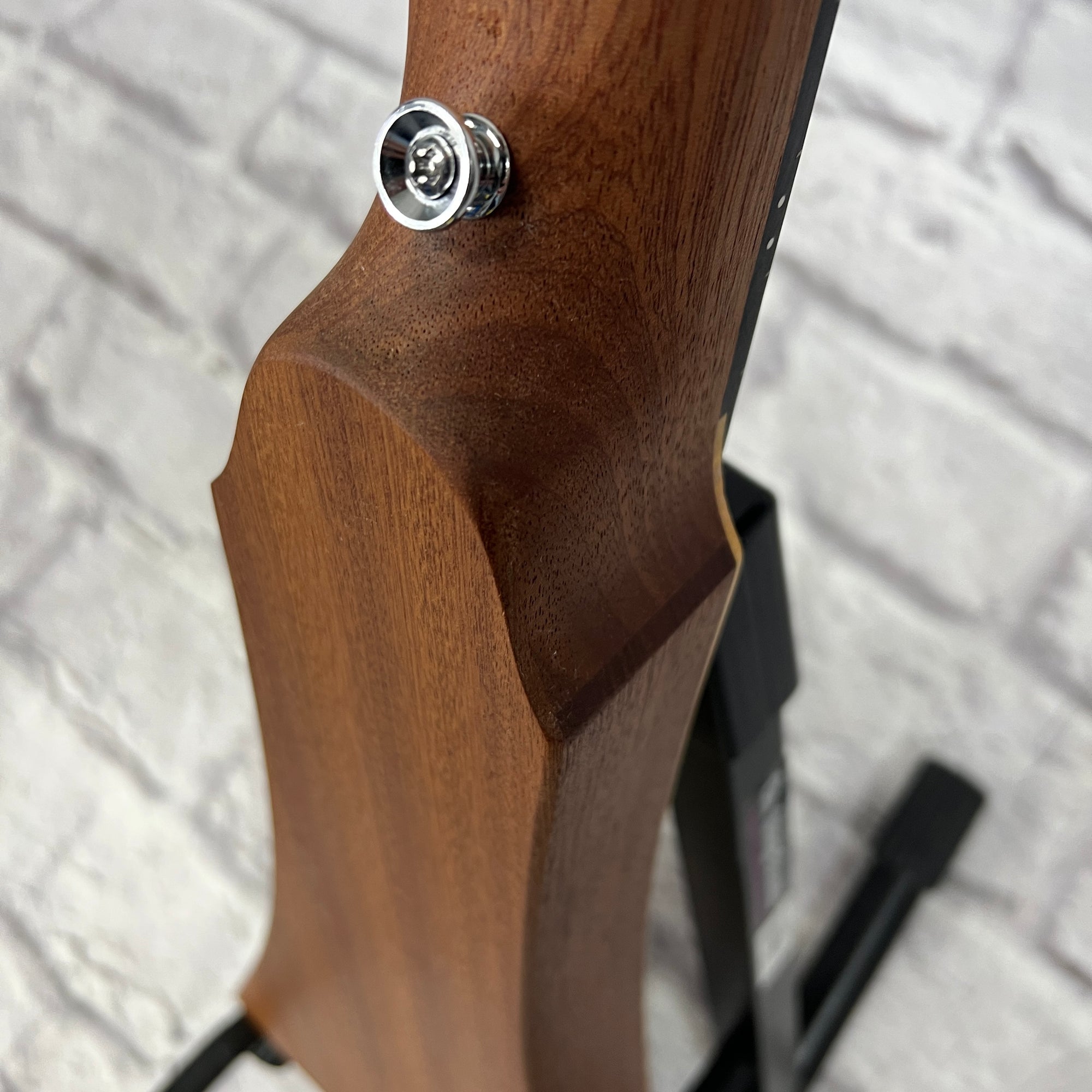 Martin Backpacker Travel Acoustic Guitar