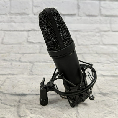 MXL 2003A Large Diaphragm Condenser Mic