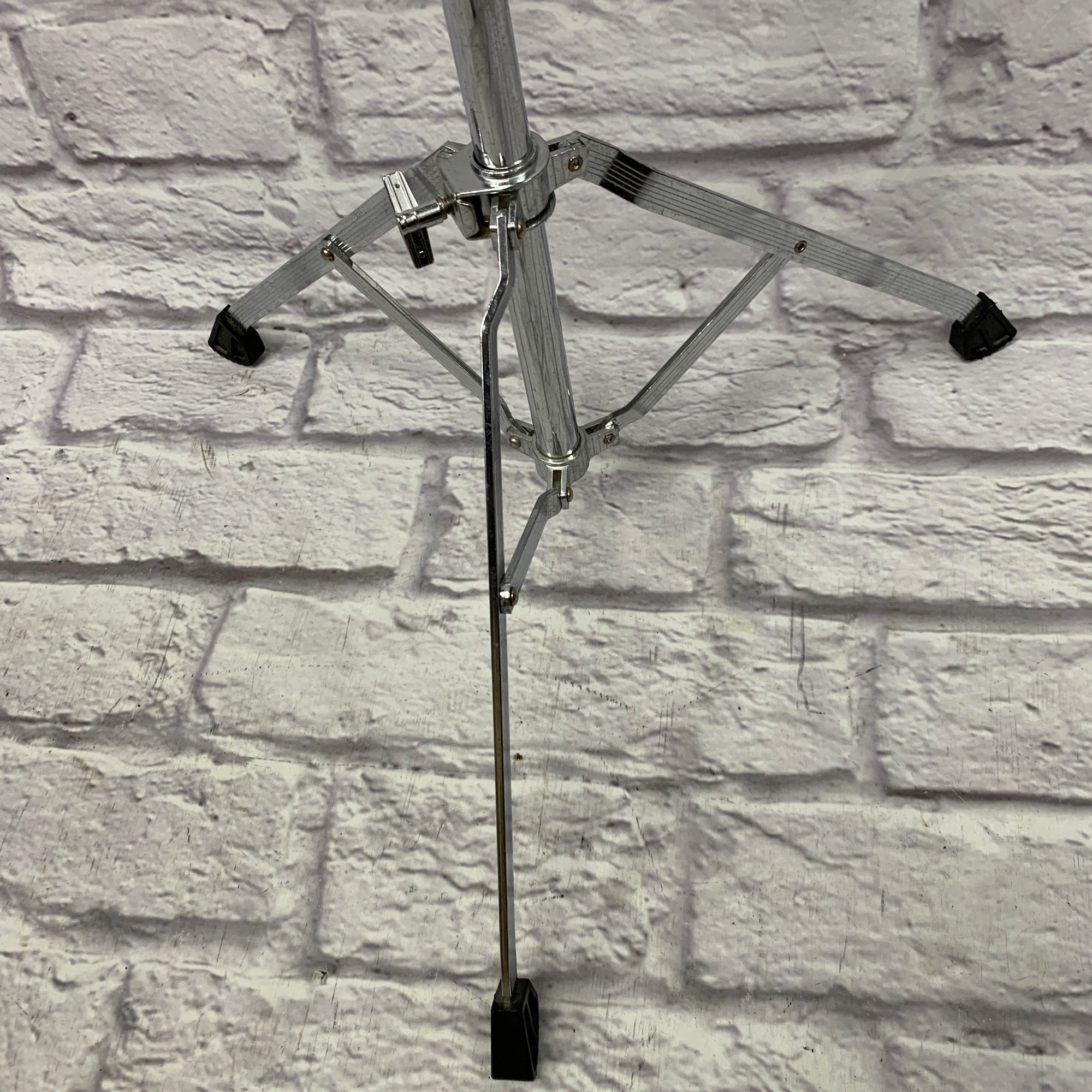 Tama Straight Cymbal Stand