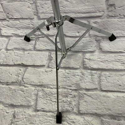 Tama Straight Cymbal Stand