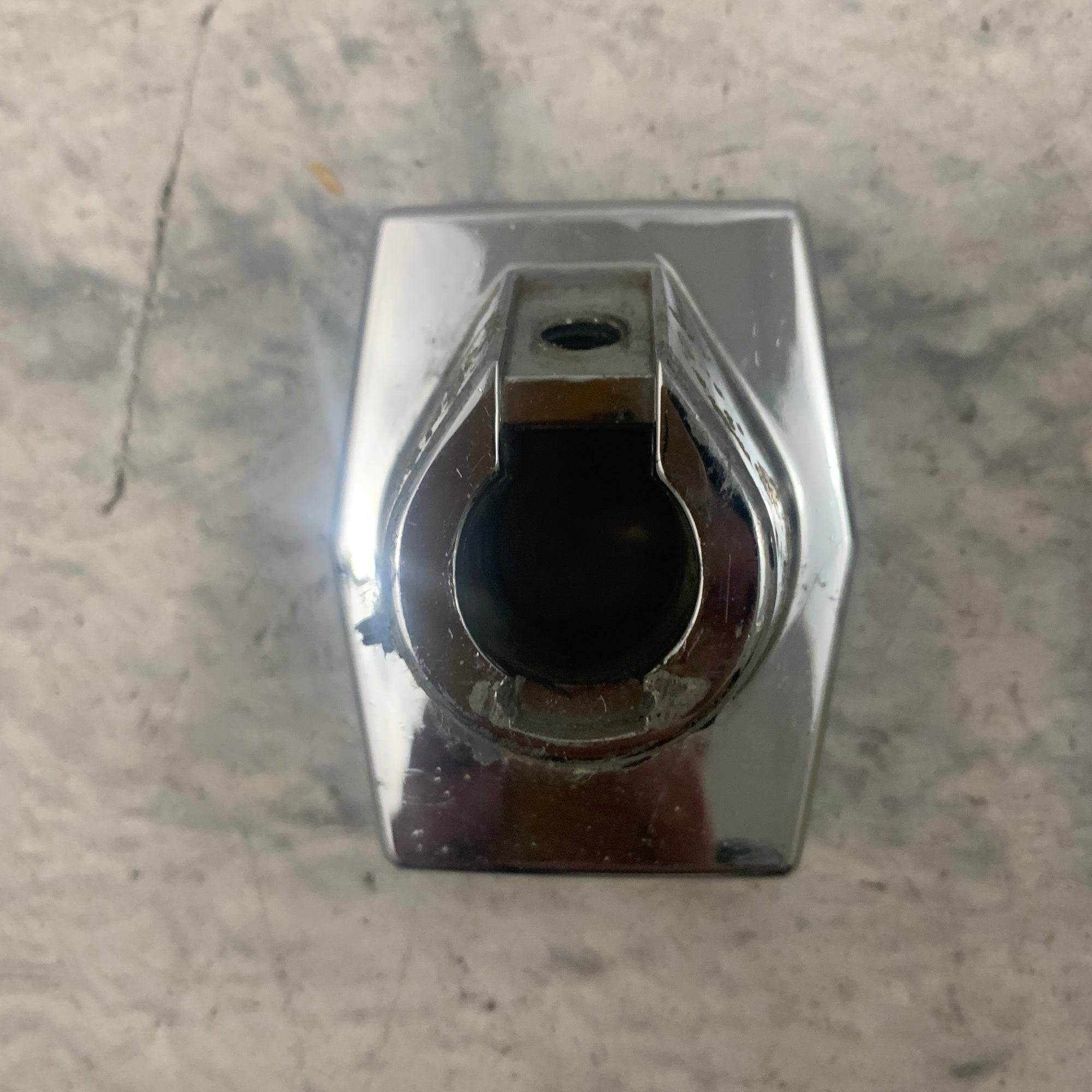 Unknown Tom Arm Bracket Set (3)