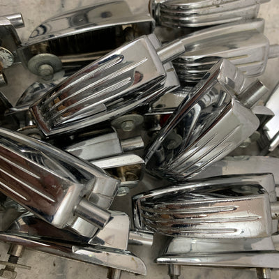Ludwig Classic Lugs Set of Four (Multiple Sets Available)