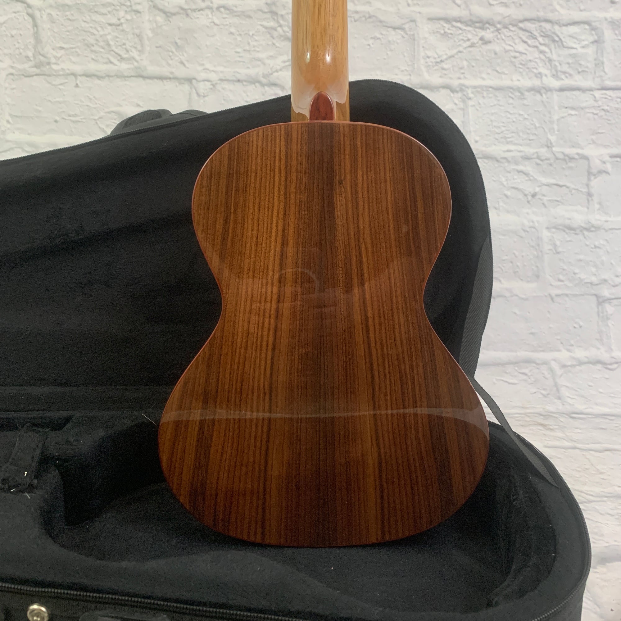 Kala SRT Ukuleles