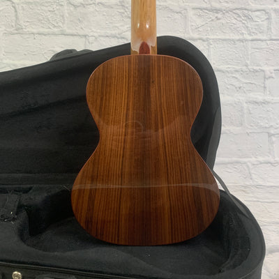 Kala SRT Ukuleles
