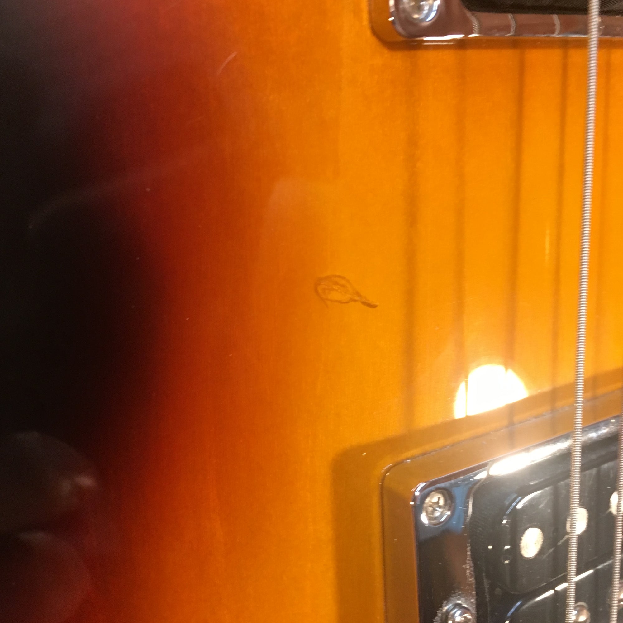 Ibanez J Series Electric Guitar