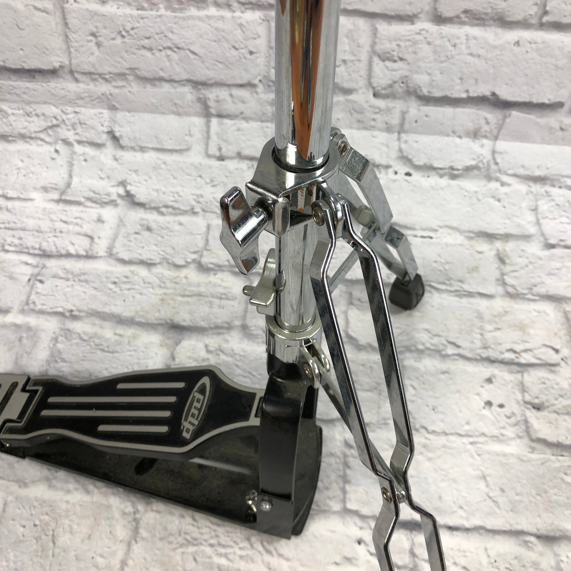 PDP 2 Leg Hi-Hat Stand