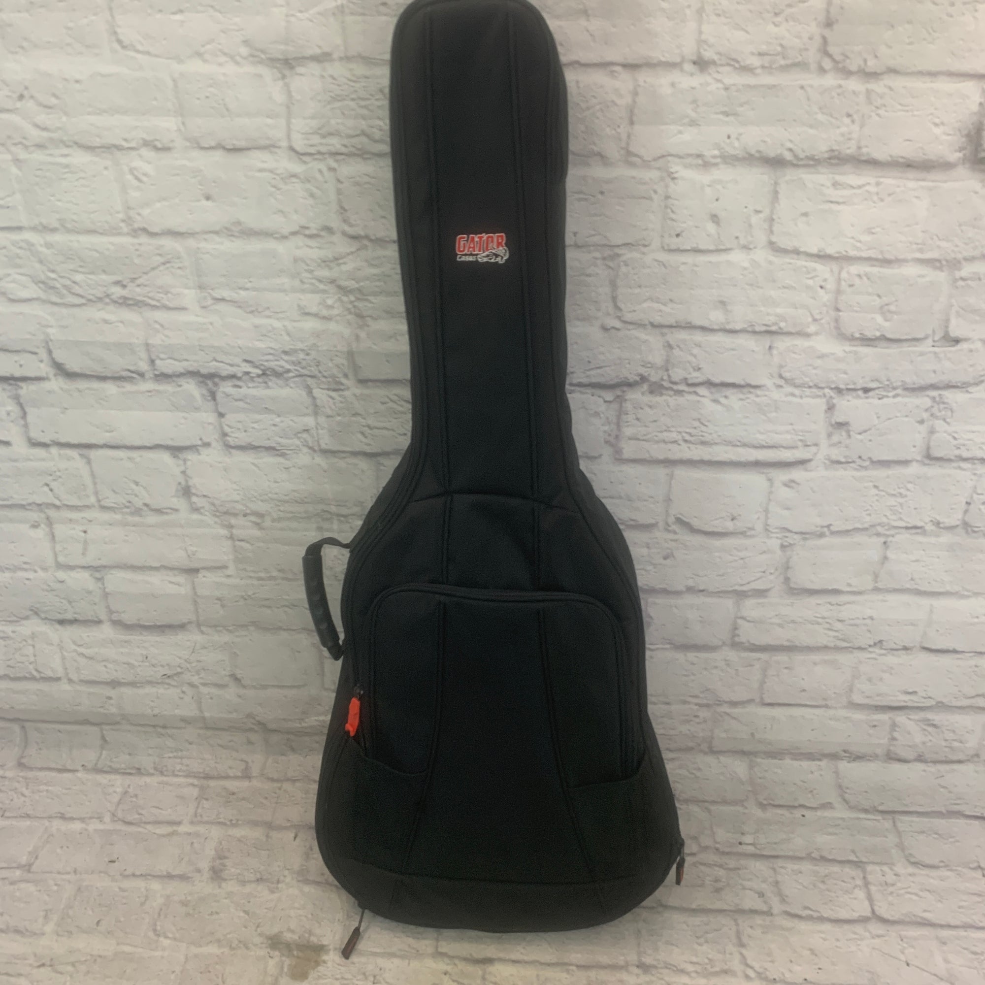 Gator Guitar Gig Bag