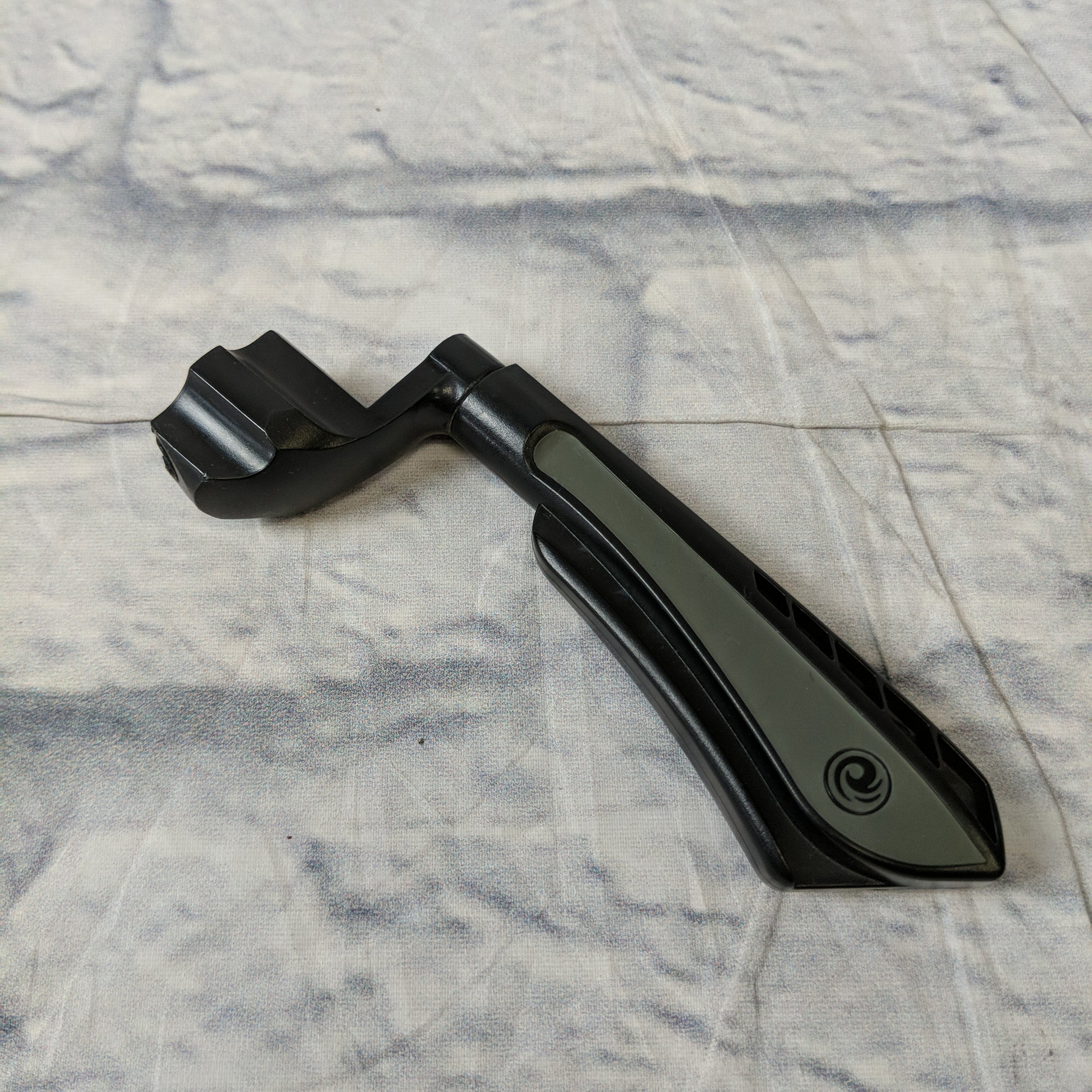 Planet Waves peg winder