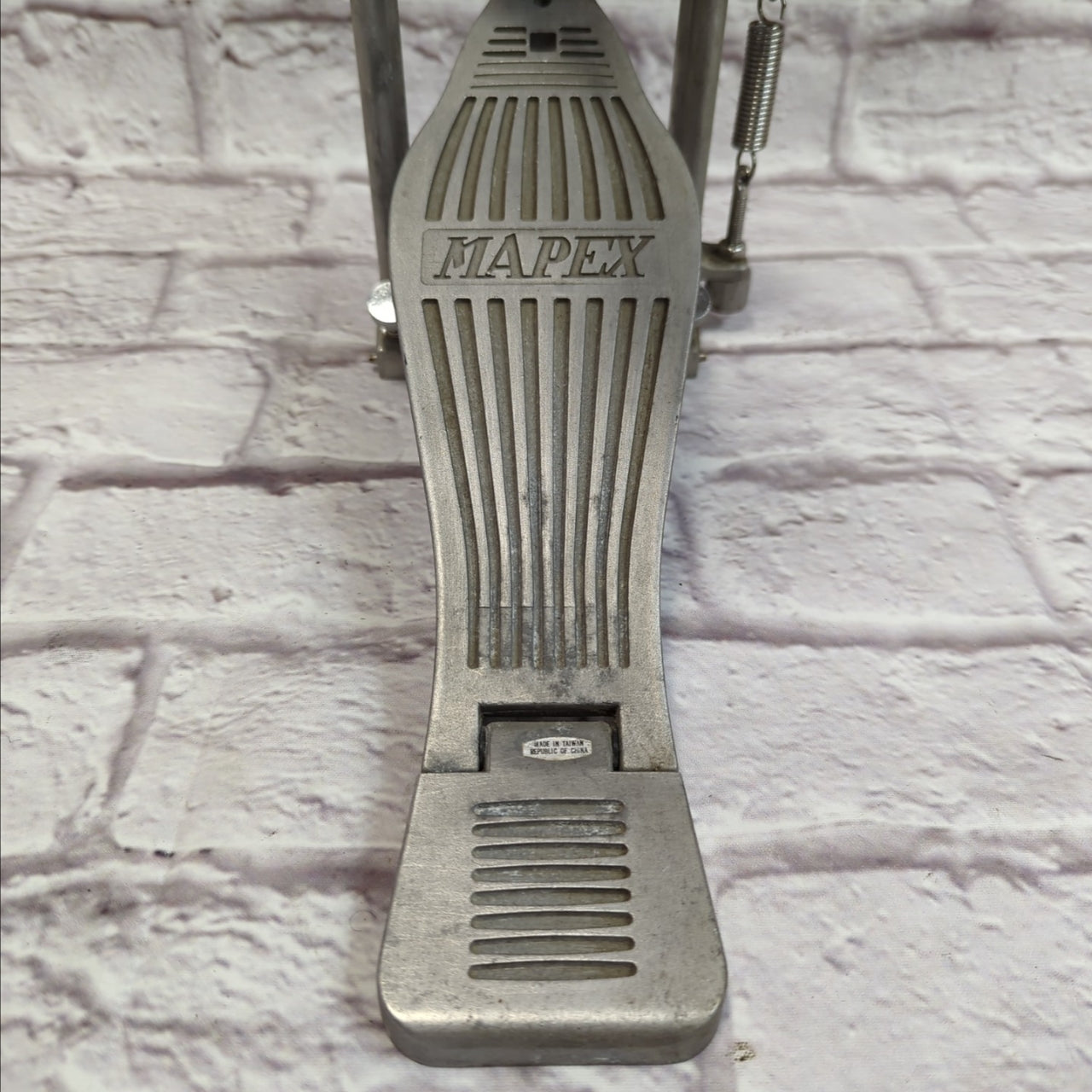 Mapex Kick Pedal