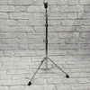 Tama Straight Cymbal Stand MIJ Made in Japan