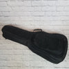 Road Runner Roadster Acoustic Guitar Gig Bag